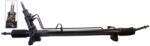ELSTOCK Caseta directie ELSTOCK 11-0619 (11-0619)