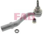 Fag Cap de bara FAG 840 0972 10 (840 0972 10)