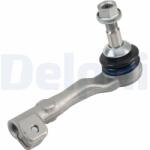 DELPHI Cap de bara DELPHI TA3460 (TA3460) - fixbox