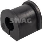 SWAG Bucsa, bara stabilizatoare SWAG 40 93 1068 (40 93 1068)