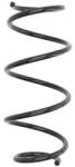 Magnum Technology Arc spiral MAGNUM TECHNOLOGY SZ1087MT (SZ1087MT) - fixbox