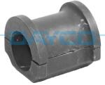 DAYCO Bucsa, bara stabilizatoare DAYCO DSS1706 (DSS1706)