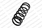 LESJÖFORS Arc spiral LESJÖFORS 4062055 (4062055) - fixbox