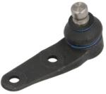 REINHOCH Articulatie sarcina/ghidare REINHOCH RH03-0003 (RH03-0003)