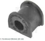 BLUE PRINT Bucsa, bara stabilizatoare BLUE PRINT ADG080195 (ADG080195)