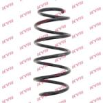 KYB Arc spiral KYB RH2948 (RH2948)