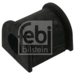 Febi Bilstein Bucsa, bara stabilizatoare FEBI BILSTEIN 44878 (44878)