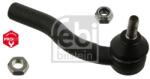 Febi Bilstein Cap de bara FEBI BILSTEIN 22909 (22909)