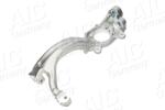 AIC Articulatie directie, suspensie roata AIC 56297 (56297)
