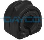 DAYCO Bucsa, bara stabilizatoare DAYCO DSS1669 (DSS1669)