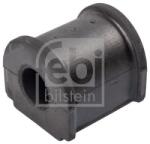 Febi Bilstein Bucsa, bara stabilizatoare FEBI BILSTEIN 15608 (15608)