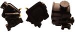 ELSTOCK Pompa hidraulica, sistem de directie ELSTOCK 15-0366 (15-0366)