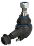 REINHOCH Articulatie sarcina/ghidare REINHOCH RH03-3015 (RH03-3015)
