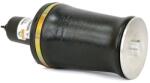 Arnott Arc pneumatic, directie Arnott A-2691 (A-2691)