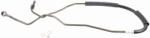 VAICO Furtun hidraulic, sistem de directie VAICO V10-2305 (V10-2305)