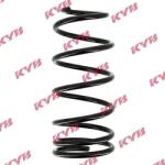 KYB Arc spiral KYB RA7177 (RA7177)