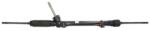 LAUBER Caseta directie LAUBER 69.8676 (69.8676)