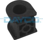 DAYCO Bucsa, bara stabilizatoare DAYCO DSS1902 (DSS1902)