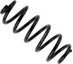 BILSTEIN Arc spiral BILSTEIN 36-252688 (36-252688)