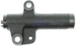 AISIN Intinzator curea, curea distributie AISIN BTM-003 (BTM-003)