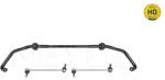 MEYLE Bara stabilizatoare, suspensie MEYLE 314 653 0000/HD (314 653 0000/HD)