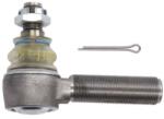 REINHOCH Cap de bara REINHOCH RH52-A721 (RH52-A721) - fixbox