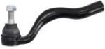 REINHOCH Cap de bara REINHOCH RH01-6017 (RH01-6017) - fixbox
