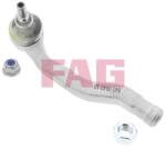 Fag Cap de bara FAG 840 0640 10 (840 0640 10)