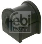 Febi Bilstein Bucsa, bara stabilizatoare FEBI BILSTEIN 23135 (23135)