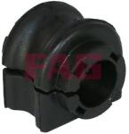 Fag Bucsa, bara stabilizatoare FAG 819 0217 10 (819 0217 10)