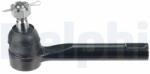 DELPHI Cap de bara DELPHI TA3076 (TA3076) - fixbox