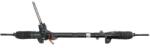 LAUBER Caseta directie LAUBER 69.3078 (69.3078)