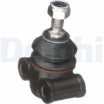DELPHI Articulatie sarcina/ghidare DELPHI TC98 (TC98)