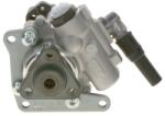 Bosch Pompa hidraulica, sistem de directie BOSCH K S00 000 716 (K S00 000 716)