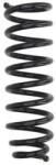 Magnum Technology Arc spiral MAGNUM TECHNOLOGY S00041MT (S00041MT) - fixbox