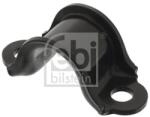 Febi Bilstein Suport, bara stabilizatoare FEBI BILSTEIN 101230 (101230)
