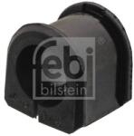 Febi Bilstein Bucsa, bara stabilizatoare FEBI BILSTEIN 42348 (42348)