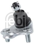 Febi Bilstein Articulatie sarcina/ghidare FEBI BILSTEIN 42135 (42135)