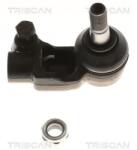 TRISCAN Cap de bara TRISCAN 8500 24111 (8500 24111) - fixbox