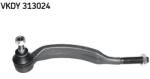 SKF Cap de bara SKF VKDY 313024 (VKDY 313024) - fixbox