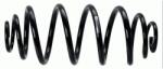 SACHS Arc spiral SACHS 994 521 (994 521) - fixbox