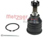 METZGER Articulatie sarcina/ghidare METZGER 57014518 (57014518)
