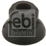 Febi Bilstein Suport, caseta directie FEBI BILSTEIN 29540 (29540)