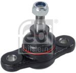 Febi Bilstein Articulatie sarcina/ghidare FEBI BILSTEIN 41692 (41692)