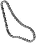 HANS PRIES Lant distributie HANS PRIES 117 260 (117 260)