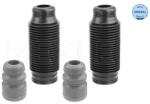 MEYLE Kit protectie praf, amortizor MEYLE 37-14 740 0000 (37-14 740 0000)