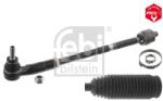 Febi Bilstein bara directie FEBI BILSTEIN 45761 (45761)