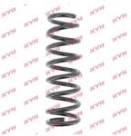 KYB Arc spiral KYB RC6279 (RC6279)