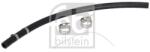 Febi Bilstein Furtun hidraulic, sistem de directie FEBI BILSTEIN 186142 (186142)