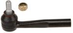 TRW Cap de bara TRW JTE213 (JTE213) - fixbox